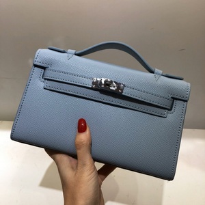 Hermes Handbags 491